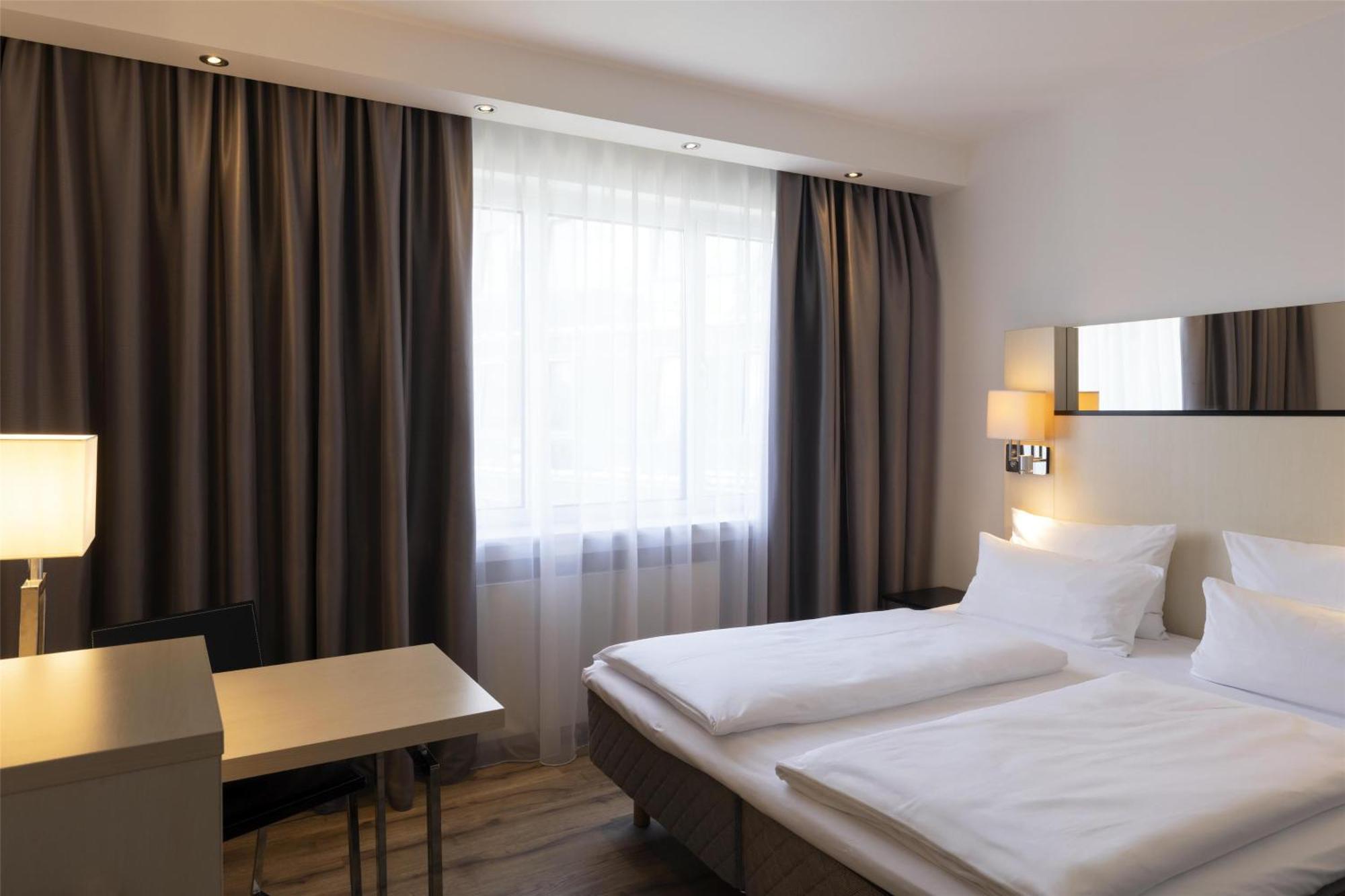 Standard Double Room,1698067974:JPEG